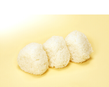 siroonigiri2.jpg